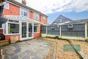 Photo 6- click for photo gallery